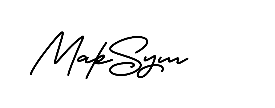 The best way (CarolinaSignature-z8mgL) to make a short signature is to pick only two or three words in your name. The name Ceard include a total of six letters. For converting this name. Ceard signature style 2 images and pictures png