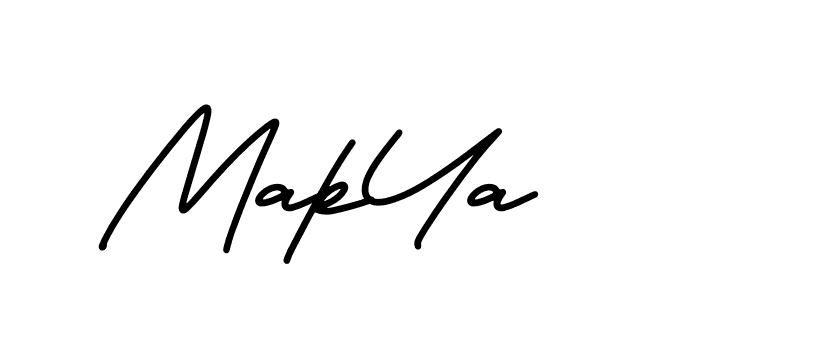 The best way (CarolinaSignature-z8mgL) to make a short signature is to pick only two or three words in your name. The name Ceard include a total of six letters. For converting this name. Ceard signature style 2 images and pictures png