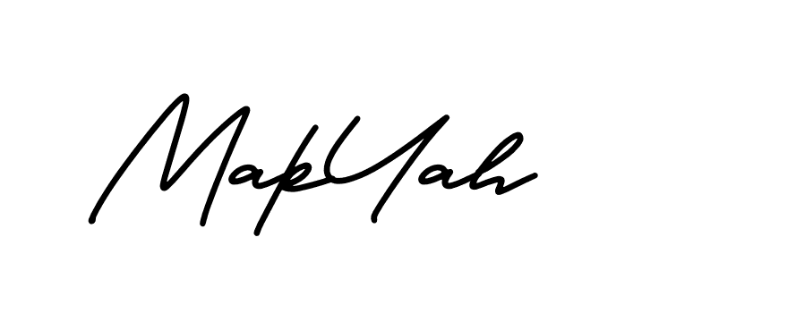 The best way (CarolinaSignature-z8mgL) to make a short signature is to pick only two or three words in your name. The name Ceard include a total of six letters. For converting this name. Ceard signature style 2 images and pictures png