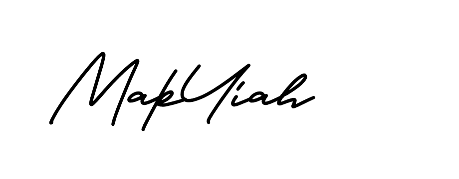 The best way (CarolinaSignature-z8mgL) to make a short signature is to pick only two or three words in your name. The name Ceard include a total of six letters. For converting this name. Ceard signature style 2 images and pictures png