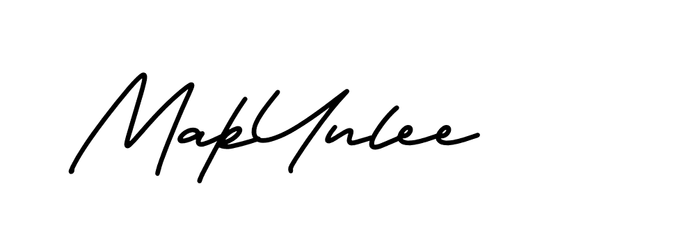 The best way (CarolinaSignature-z8mgL) to make a short signature is to pick only two or three words in your name. The name Ceard include a total of six letters. For converting this name. Ceard signature style 2 images and pictures png