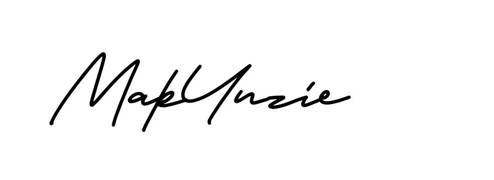 The best way (CarolinaSignature-z8mgL) to make a short signature is to pick only two or three words in your name. The name Ceard include a total of six letters. For converting this name. Ceard signature style 2 images and pictures png