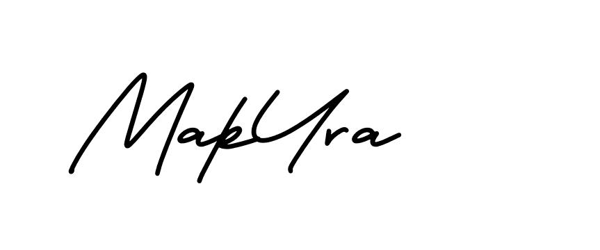 The best way (CarolinaSignature-z8mgL) to make a short signature is to pick only two or three words in your name. The name Ceard include a total of six letters. For converting this name. Ceard signature style 2 images and pictures png