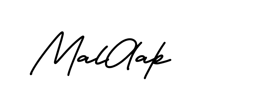 The best way (CarolinaSignature-z8mgL) to make a short signature is to pick only two or three words in your name. The name Ceard include a total of six letters. For converting this name. Ceard signature style 2 images and pictures png