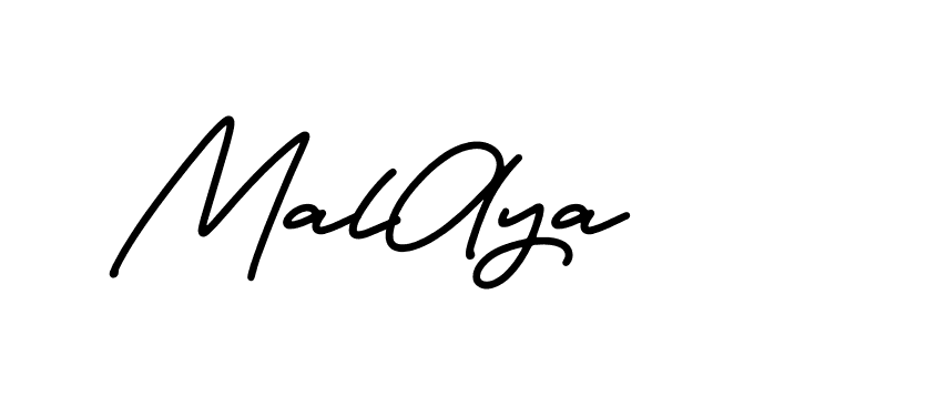 The best way (CarolinaSignature-z8mgL) to make a short signature is to pick only two or three words in your name. The name Ceard include a total of six letters. For converting this name. Ceard signature style 2 images and pictures png