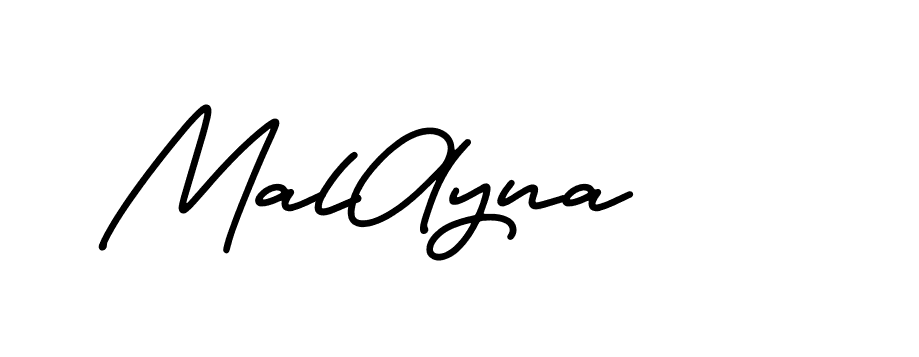 The best way (CarolinaSignature-z8mgL) to make a short signature is to pick only two or three words in your name. The name Ceard include a total of six letters. For converting this name. Ceard signature style 2 images and pictures png