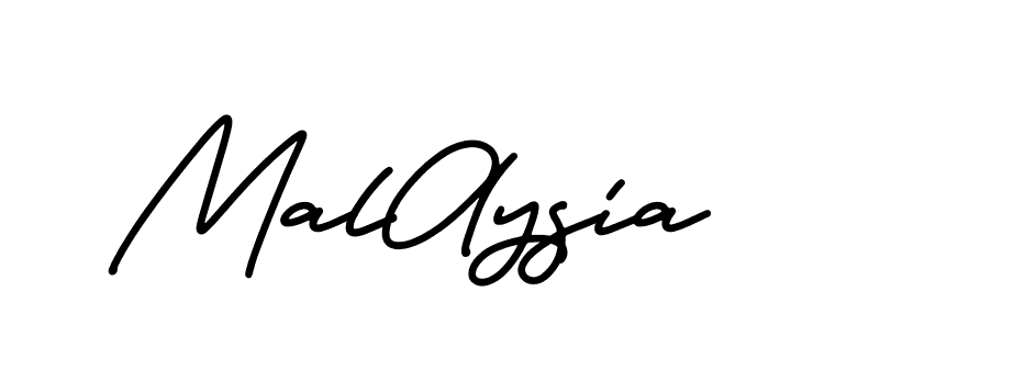 The best way (CarolinaSignature-z8mgL) to make a short signature is to pick only two or three words in your name. The name Ceard include a total of six letters. For converting this name. Ceard signature style 2 images and pictures png