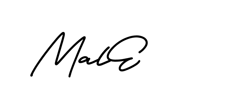 The best way (CarolinaSignature-z8mgL) to make a short signature is to pick only two or three words in your name. The name Ceard include a total of six letters. For converting this name. Ceard signature style 2 images and pictures png