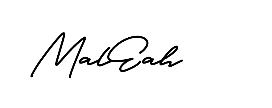 The best way (CarolinaSignature-z8mgL) to make a short signature is to pick only two or three words in your name. The name Ceard include a total of six letters. For converting this name. Ceard signature style 2 images and pictures png