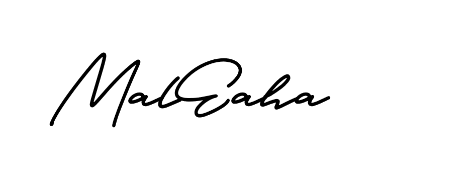 The best way (CarolinaSignature-z8mgL) to make a short signature is to pick only two or three words in your name. The name Ceard include a total of six letters. For converting this name. Ceard signature style 2 images and pictures png