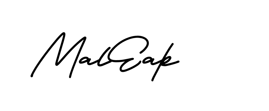 The best way (CarolinaSignature-z8mgL) to make a short signature is to pick only two or three words in your name. The name Ceard include a total of six letters. For converting this name. Ceard signature style 2 images and pictures png