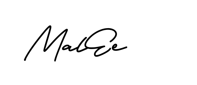 The best way (CarolinaSignature-z8mgL) to make a short signature is to pick only two or three words in your name. The name Ceard include a total of six letters. For converting this name. Ceard signature style 2 images and pictures png