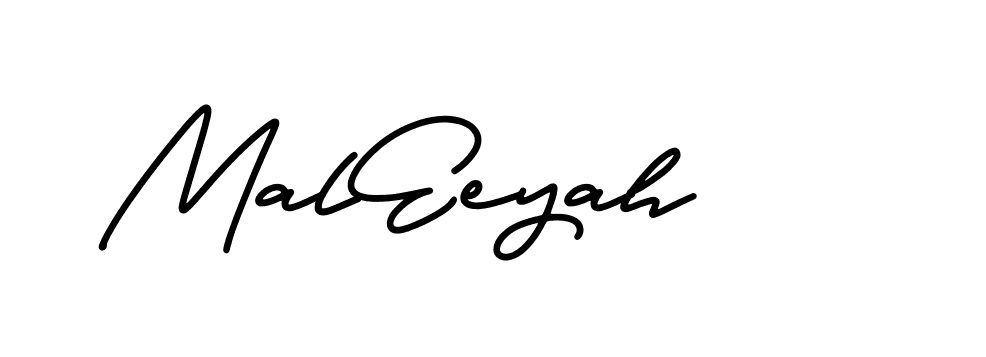 The best way (CarolinaSignature-z8mgL) to make a short signature is to pick only two or three words in your name. The name Ceard include a total of six letters. For converting this name. Ceard signature style 2 images and pictures png