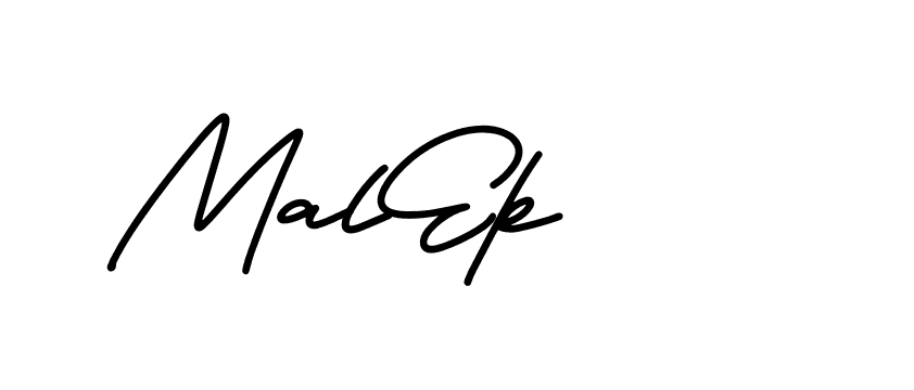 The best way (CarolinaSignature-z8mgL) to make a short signature is to pick only two or three words in your name. The name Ceard include a total of six letters. For converting this name. Ceard signature style 2 images and pictures png