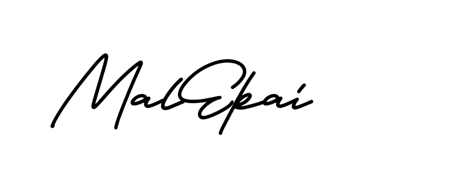 The best way (CarolinaSignature-z8mgL) to make a short signature is to pick only two or three words in your name. The name Ceard include a total of six letters. For converting this name. Ceard signature style 2 images and pictures png