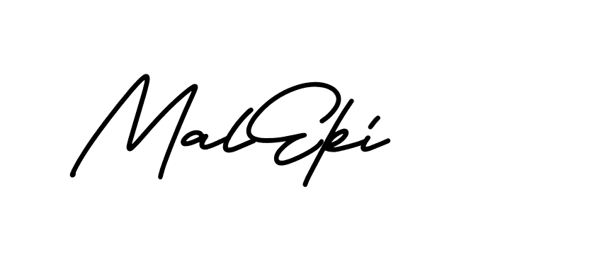 The best way (CarolinaSignature-z8mgL) to make a short signature is to pick only two or three words in your name. The name Ceard include a total of six letters. For converting this name. Ceard signature style 2 images and pictures png