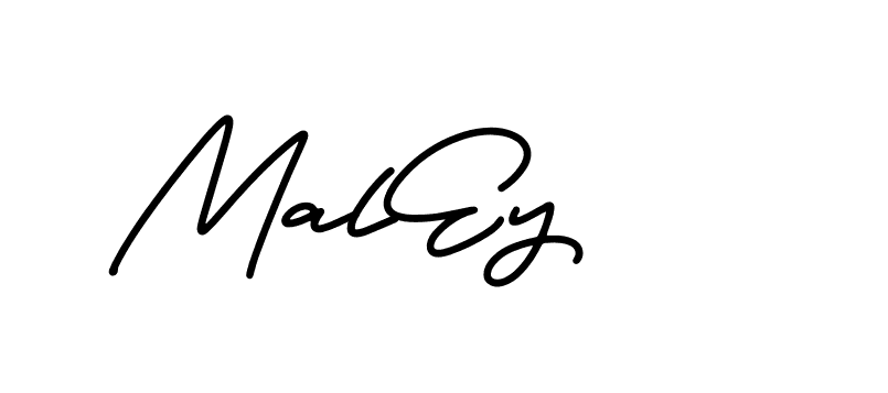 The best way (CarolinaSignature-z8mgL) to make a short signature is to pick only two or three words in your name. The name Ceard include a total of six letters. For converting this name. Ceard signature style 2 images and pictures png