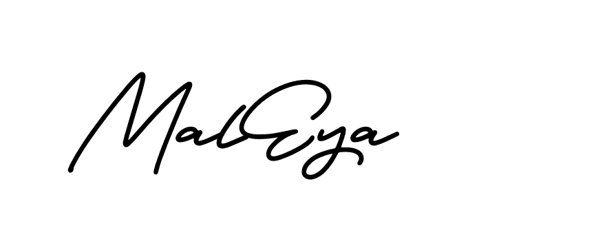 The best way (CarolinaSignature-z8mgL) to make a short signature is to pick only two or three words in your name. The name Ceard include a total of six letters. For converting this name. Ceard signature style 2 images and pictures png