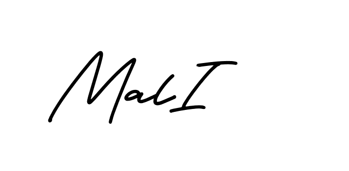 The best way (CarolinaSignature-z8mgL) to make a short signature is to pick only two or three words in your name. The name Ceard include a total of six letters. For converting this name. Ceard signature style 2 images and pictures png