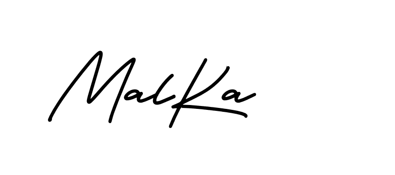 The best way (CarolinaSignature-z8mgL) to make a short signature is to pick only two or three words in your name. The name Ceard include a total of six letters. For converting this name. Ceard signature style 2 images and pictures png