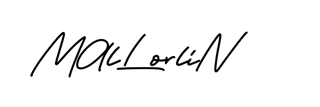 The best way (CarolinaSignature-z8mgL) to make a short signature is to pick only two or three words in your name. The name Ceard include a total of six letters. For converting this name. Ceard signature style 2 images and pictures png