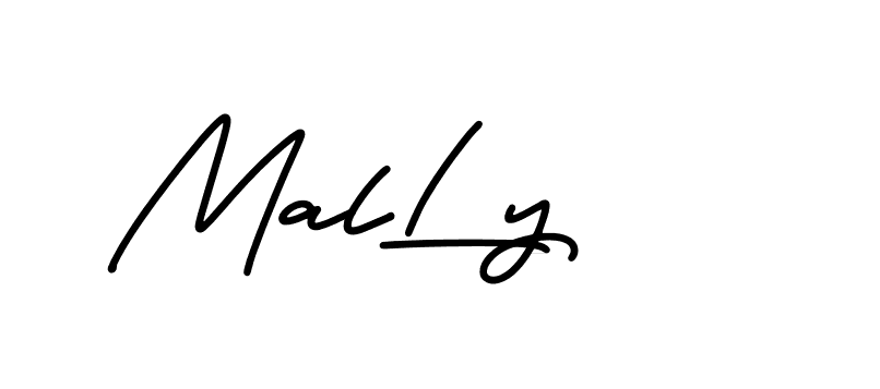 The best way (CarolinaSignature-z8mgL) to make a short signature is to pick only two or three words in your name. The name Ceard include a total of six letters. For converting this name. Ceard signature style 2 images and pictures png