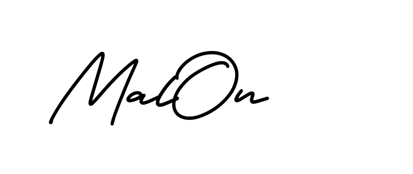 The best way (CarolinaSignature-z8mgL) to make a short signature is to pick only two or three words in your name. The name Ceard include a total of six letters. For converting this name. Ceard signature style 2 images and pictures png