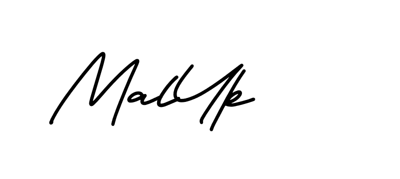 The best way (CarolinaSignature-z8mgL) to make a short signature is to pick only two or three words in your name. The name Ceard include a total of six letters. For converting this name. Ceard signature style 2 images and pictures png