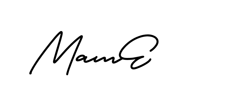 The best way (CarolinaSignature-z8mgL) to make a short signature is to pick only two or three words in your name. The name Ceard include a total of six letters. For converting this name. Ceard signature style 2 images and pictures png