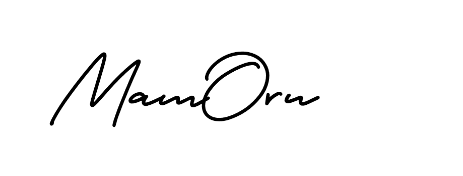 The best way (CarolinaSignature-z8mgL) to make a short signature is to pick only two or three words in your name. The name Ceard include a total of six letters. For converting this name. Ceard signature style 2 images and pictures png