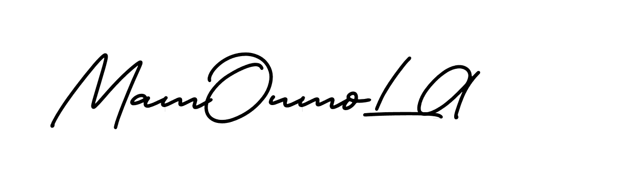 The best way (CarolinaSignature-z8mgL) to make a short signature is to pick only two or three words in your name. The name Ceard include a total of six letters. For converting this name. Ceard signature style 2 images and pictures png