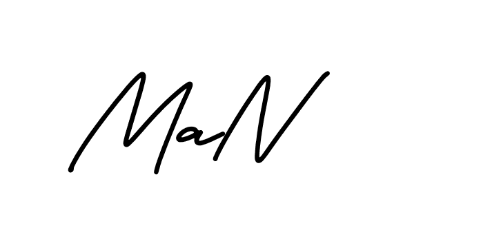 The best way (CarolinaSignature-z8mgL) to make a short signature is to pick only two or three words in your name. The name Ceard include a total of six letters. For converting this name. Ceard signature style 2 images and pictures png