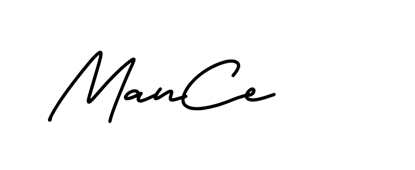 The best way (CarolinaSignature-z8mgL) to make a short signature is to pick only two or three words in your name. The name Ceard include a total of six letters. For converting this name. Ceard signature style 2 images and pictures png