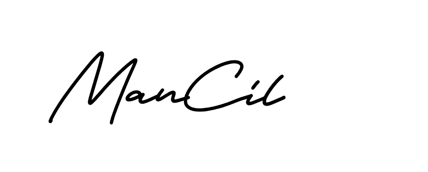 The best way (CarolinaSignature-z8mgL) to make a short signature is to pick only two or three words in your name. The name Ceard include a total of six letters. For converting this name. Ceard signature style 2 images and pictures png