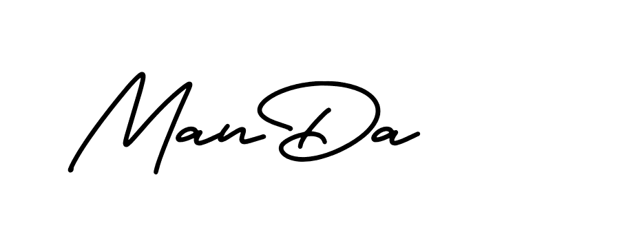 The best way (CarolinaSignature-z8mgL) to make a short signature is to pick only two or three words in your name. The name Ceard include a total of six letters. For converting this name. Ceard signature style 2 images and pictures png