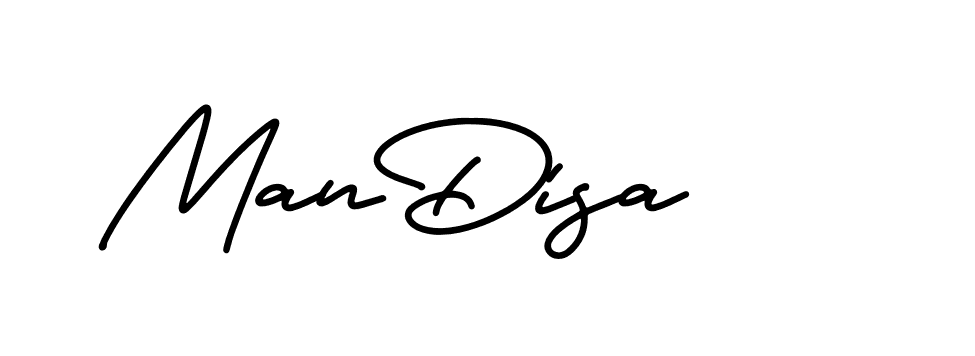 The best way (CarolinaSignature-z8mgL) to make a short signature is to pick only two or three words in your name. The name Ceard include a total of six letters. For converting this name. Ceard signature style 2 images and pictures png