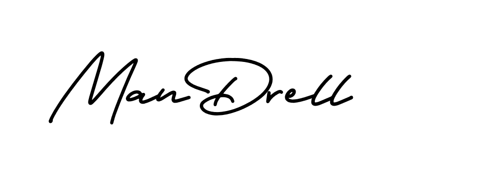 The best way (CarolinaSignature-z8mgL) to make a short signature is to pick only two or three words in your name. The name Ceard include a total of six letters. For converting this name. Ceard signature style 2 images and pictures png