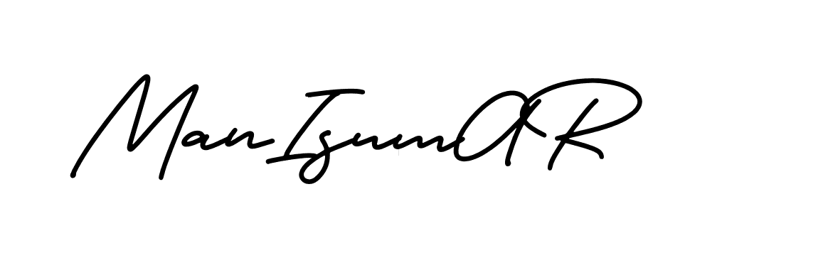 The best way (CarolinaSignature-z8mgL) to make a short signature is to pick only two or three words in your name. The name Ceard include a total of six letters. For converting this name. Ceard signature style 2 images and pictures png