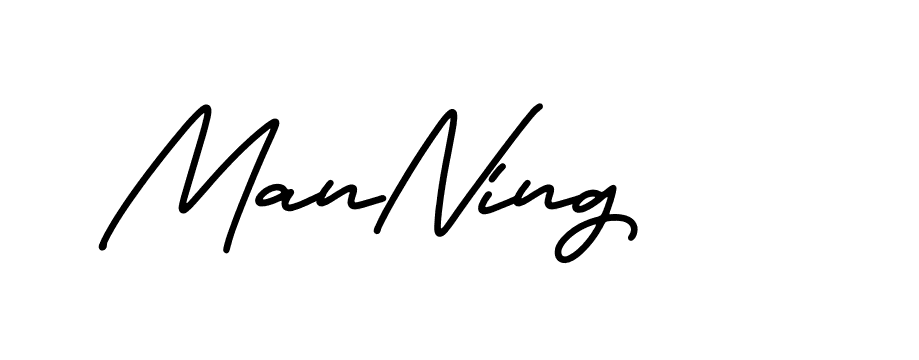 The best way (CarolinaSignature-z8mgL) to make a short signature is to pick only two or three words in your name. The name Ceard include a total of six letters. For converting this name. Ceard signature style 2 images and pictures png