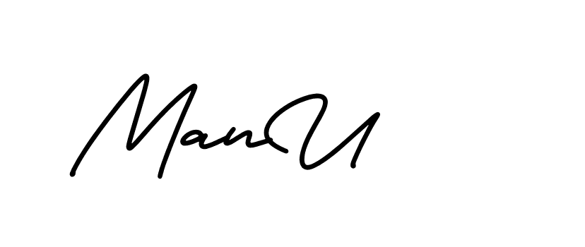 The best way (CarolinaSignature-z8mgL) to make a short signature is to pick only two or three words in your name. The name Ceard include a total of six letters. For converting this name. Ceard signature style 2 images and pictures png