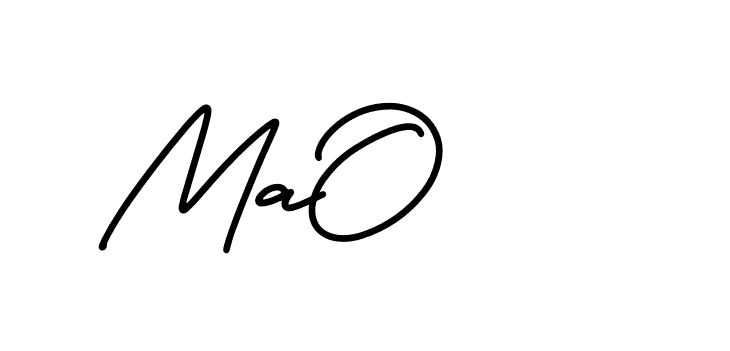 The best way (CarolinaSignature-z8mgL) to make a short signature is to pick only two or three words in your name. The name Ceard include a total of six letters. For converting this name. Ceard signature style 2 images and pictures png