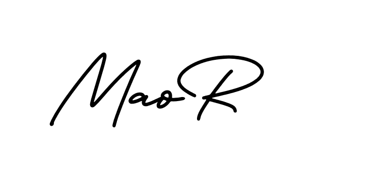 The best way (CarolinaSignature-z8mgL) to make a short signature is to pick only two or three words in your name. The name Ceard include a total of six letters. For converting this name. Ceard signature style 2 images and pictures png