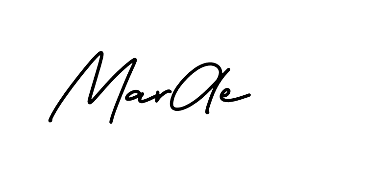 The best way (CarolinaSignature-z8mgL) to make a short signature is to pick only two or three words in your name. The name Ceard include a total of six letters. For converting this name. Ceard signature style 2 images and pictures png