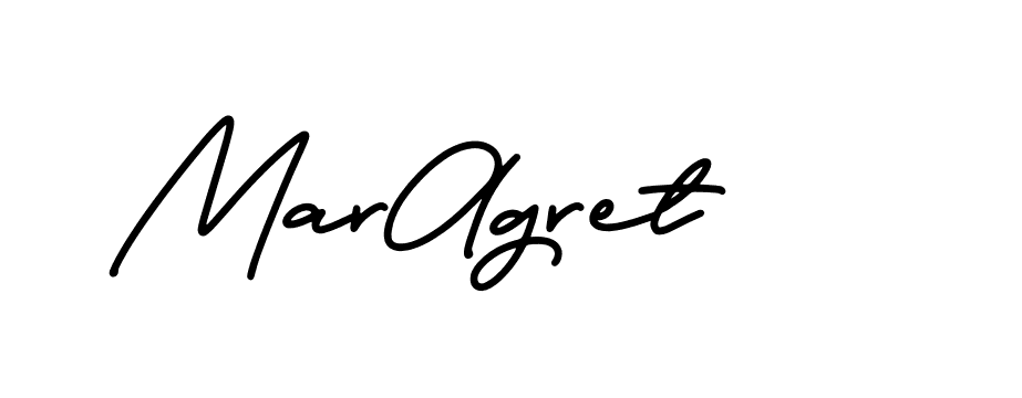 The best way (CarolinaSignature-z8mgL) to make a short signature is to pick only two or three words in your name. The name Ceard include a total of six letters. For converting this name. Ceard signature style 2 images and pictures png