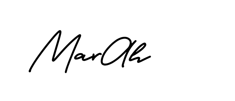 The best way (CarolinaSignature-z8mgL) to make a short signature is to pick only two or three words in your name. The name Ceard include a total of six letters. For converting this name. Ceard signature style 2 images and pictures png