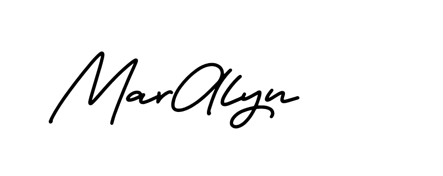 The best way (CarolinaSignature-z8mgL) to make a short signature is to pick only two or three words in your name. The name Ceard include a total of six letters. For converting this name. Ceard signature style 2 images and pictures png