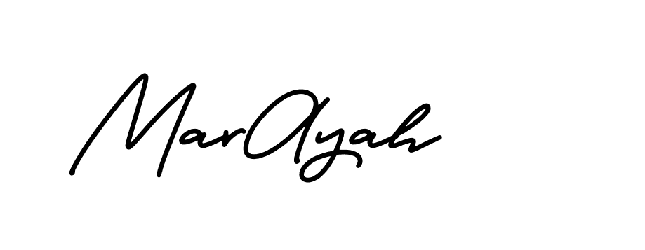 The best way (CarolinaSignature-z8mgL) to make a short signature is to pick only two or three words in your name. The name Ceard include a total of six letters. For converting this name. Ceard signature style 2 images and pictures png