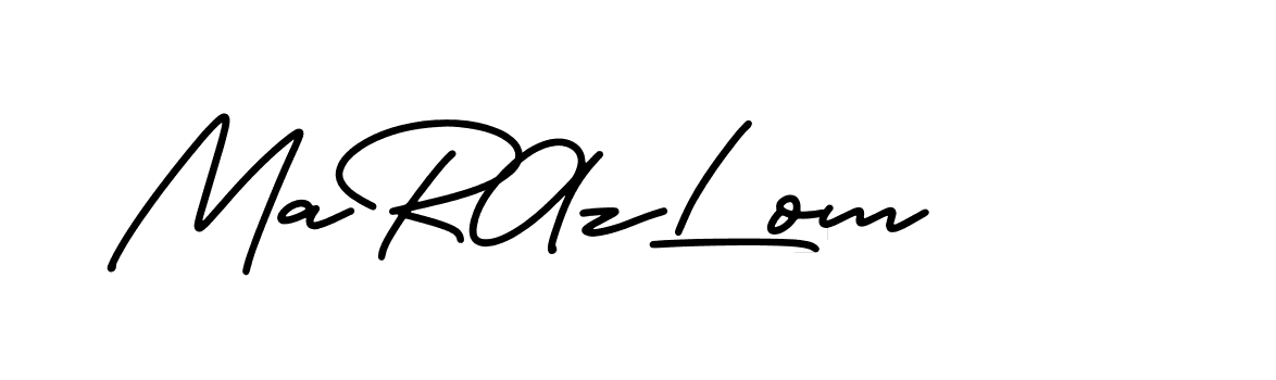 The best way (CarolinaSignature-z8mgL) to make a short signature is to pick only two or three words in your name. The name Ceard include a total of six letters. For converting this name. Ceard signature style 2 images and pictures png