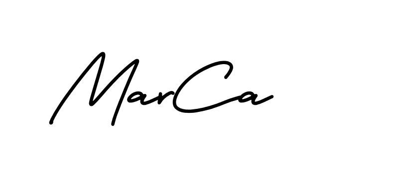 The best way (CarolinaSignature-z8mgL) to make a short signature is to pick only two or three words in your name. The name Ceard include a total of six letters. For converting this name. Ceard signature style 2 images and pictures png