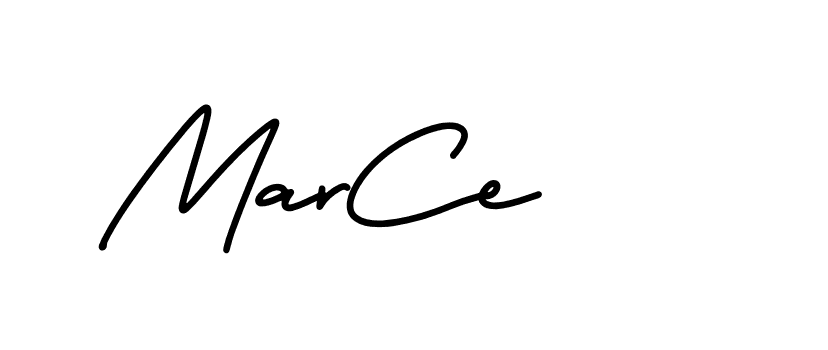 The best way (CarolinaSignature-z8mgL) to make a short signature is to pick only two or three words in your name. The name Ceard include a total of six letters. For converting this name. Ceard signature style 2 images and pictures png